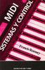 Midi Sistemas y Control | DONOSTIARRA | 9788492048625