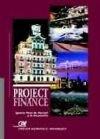 PROJECT FINANCE INVERSION EN PROYECTOS AUTOFINANCIADOS - 9788492210732