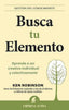 BUSCA TU ELEMENTO - 9788492452873
