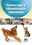 FISIOLOGIA Y REHABILITACION VETERINARIA - 9788492569632