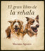 GRAN LIBRO DE LA REHALAEL - 9788492573400