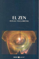 ZENEL - 9788492651290