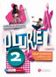 Pluriel 2º ESO Cahier+cd 12 SANFR32ESO (Santillana) - 9788492729425