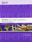 Ámbito Social-linguistico:formación Básica (Garceta) - 9788492812271
