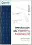 ✅ INTRODUCCIÓN A LA INGIENERIA AEROESPACIAL - 9788492812905