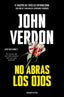 NO ABRAS LOS OJOS DBR - 9788492833795