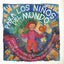 PARA LOS NIÑOS DEL MUNDO CUENTOS | DE FOREST,LOUISE | EDITORIAL RUDOLF STEINER S A | 9788492843497