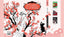 HISTORIAS DE UN KIMONO - 9788492902576