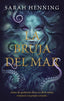 BRUJA DEL MAR,LA | Henning,sarah | 9788492918607 (Puck)