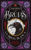 ASESINO DE BRUJAS V,1 LA BRUJA BLANCA | Mahurin, Shelby | 9788492918799 (Puck)