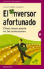 INVERSOR AFORTUNADO,EL | TORRES BLANQUEZ,CARLOS | EMPRESA ACTIVA | 9788492921393