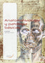 Anatomofisiología y Patología Basicas (Aran) - 9788492977543