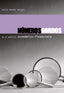NUMEROS GORDOS EN EL ANALISIS ECONOMICO-FINANCIERO | MENDEZ BAIGES, DAVID | CINTER | 9788493227036
