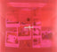 Observar Imaginar Expresar 1O Eso.(plastica y Visual) (Sandoval Ediciones) - 9788493254063