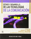 Estado Actual de la Tecnología de la Comunicación (Donostiarra) - 9788493284480