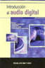 Int, al Audio Digital VAR00 (Donostiarra) - 9788493284497
