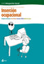 Insercion Ocupacional (ci | ALTAMAR EDITORI | 9788493314286