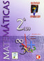 Matematicas 2ºeso Repasa y Aprueba