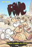 BONE 2 LA GRAN CARRERA DE VACAS | Smith,jeff | 9788493538507 (Astiberri)