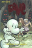 BONE 3 LOS OJOS DE LA TORMENTA | Smith,jeff | 9788493538569 (Astiberri)