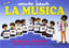Aprender Jugando la Música | EUROPEAN MUSIC | 9788493581404