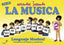 Aprender Jugando la Música | EUROPEAN MUSIC | 9788493581480