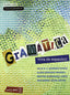 Gramática Viva de Espanhol