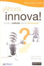 AHORA INNOVA - 9788493612030