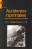 ACCIDENTES NORMALES - 9788493665586