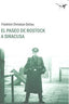 PASEO DE ROSTOCK A SIRACUSAEL - 9788493741365