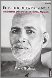 PODER DE LA PRESENCIAEL - 9788493766764