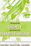MANUAL DE EMDR Y PROCESOS DE TERAPIA FAMILIAR - 9788493774301