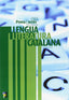 Lengua Catalana Prueba Acceso Ciclos Formativos Grado Superior (Sd Editores) - 9788493801786