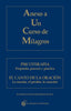 ANEXO A UN CURSO DE MILAGROS | AA,VV | EL GRANO DE MOSTAZA | 9788493809140