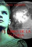 SAGA VANIR III LIBRO DE LA ELEGIDA | Valenti,lena | 9788493817053 (Vanir)