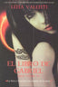 SAGA VANIR IV LIBRO DE GABRIEL | Valenti,lena | 9788493817084 (Vanir)