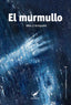 MURMULLOEL - 9788493829698