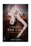 DIARIO OSCURO PHILIP MOONFARK 1,EL | Scandiu,karol | 9788493869090 (Nowevolution,editorial)