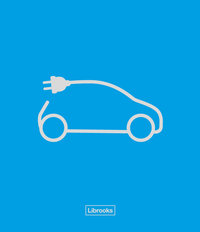 VEHICULO ELECTRICO,EL | AA,VV | LIBROOKS | 9788493891008