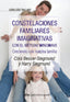 CONSTELACIONES FAMILIARES IMAGINATIVAS CON EL METODO WINGWAV | BESSER-SIEGMUND, CORA/SIEGMUND, HARRY | RIGDEN INSTITUT GESTALT | 9788493917203