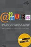 Manual Autopreparacion Pruebas | BOREAL | 9788493923426