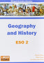 Geography And History, Eso 2 | LINGUAFRAME | 9788493934613