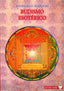 BUDISMO ESOTERICO - 9788493976125