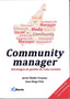 Community Manager (Altaria) - 9788494009242
