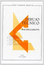DIBUJO TECNICO NB1 2012 DA41NB | | 9788494012907 (Campos)