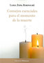 CONSEJOS ESENCIALES PARA EL MOMENTO DE LA MUERTE - 9788494020704
