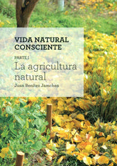 AGRICULTURA NATURALLA - 9788494026478