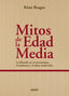 MITOS DE LA EDAD MEDIA - 9788494052521