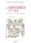 MISTERIO DE LA FEEL - 9788494052590