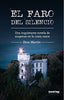 FARO DEL SILENCIOEL - 9788494091261